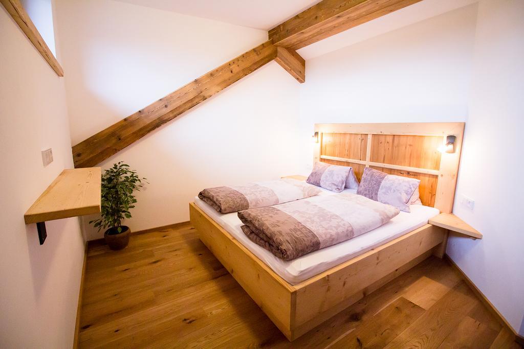 Gmiatlich Wohnen Apartment